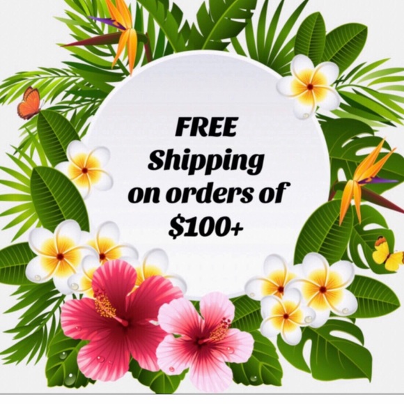 Vintage SG England Silver Plate Serving Fork - Picture 5 of 5